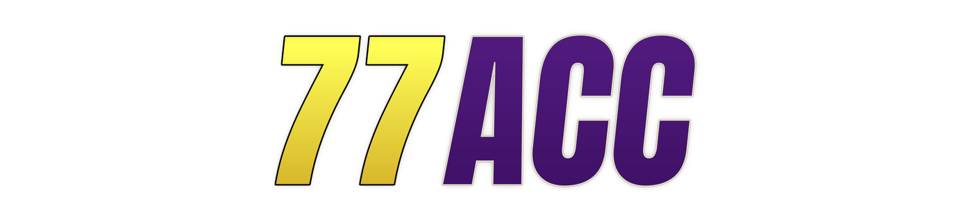 77acc লোগো